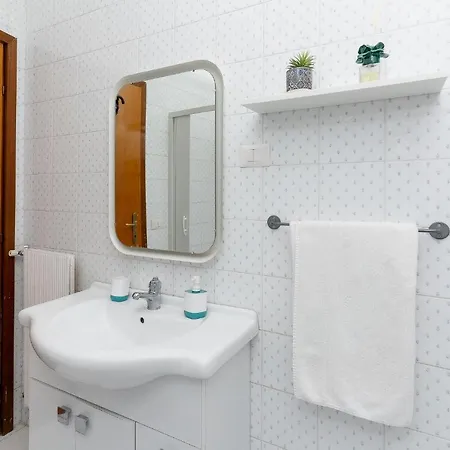 House Irene Sorrente