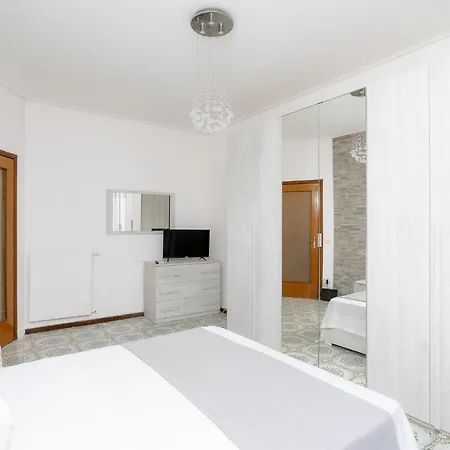 House Irene Sorrente